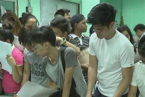 sk chairman quotes tagalog|ALAMIN: Mga responsibilidad ng isang SK official.